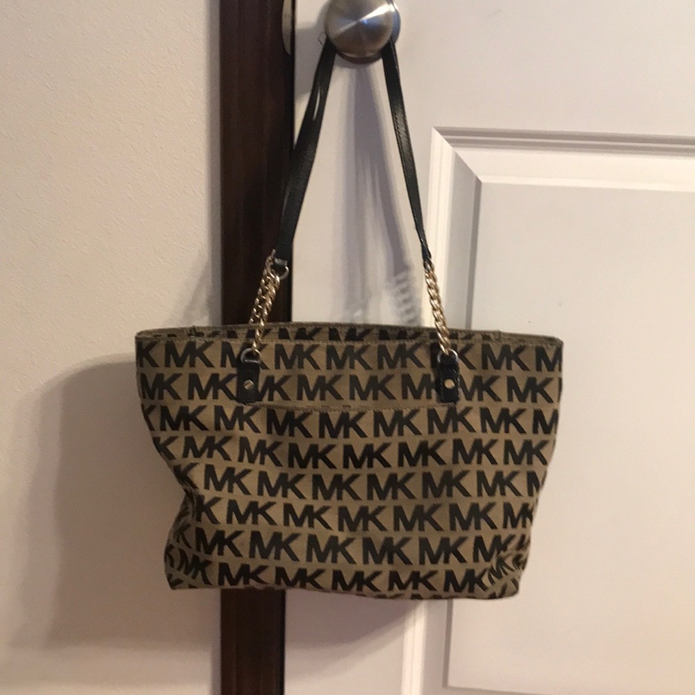 Michael Kors Bag